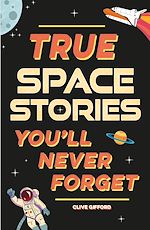 Télécharger le livre :  True Space Stories