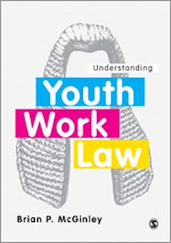 Télécharger le livre :  Understanding Youth Work Law