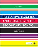 Télécharger le livre :  Reflective Teaching and Learning in the Secondary School