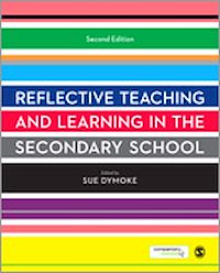 Téléchargez le livre :  Reflective Teaching and Learning in the Secondary School