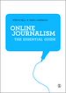 Télécharger le livre :  Online Journalism