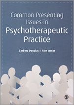 Télécharger le livre :  Common Presenting Issues in Psychotherapeutic Practice