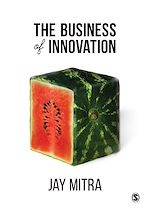 Télécharger le livre :  The Business of Innovation