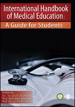 Télécharger le livre :  International Handbook of Medical Education