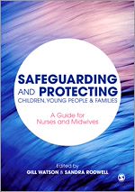 Télécharger le livre :  Safeguarding and Protecting Children, Young People and Families