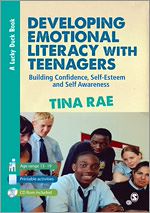 Télécharger le livre :  Developing Emotional Literacy with Teenagers
