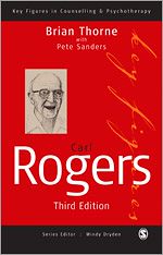 Télécharger le livre :  Carl Rogers