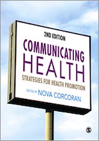 Téléchargez le livre :  Communicating Health