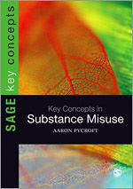 Télécharger le livre :  Key Concepts in Substance Misuse