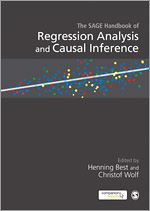 Télécharger le livre :  The SAGE Handbook of Regression Analysis and Causal Inference
