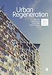 Télécharger le livre :  Urban Regeneration