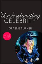 Télécharger le livre :  Understanding Celebrity