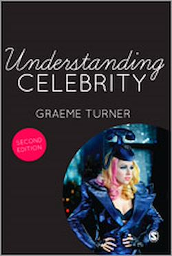 Télécharger le livre :  Understanding Celebrity