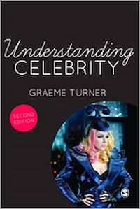 Téléchargez le livre :  Understanding Celebrity
