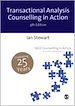 Télécharger le livre :  Transactional Analysis Counselling in Action