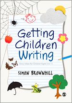 Télécharger le livre :  Getting Children Writing