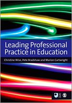 Télécharger le livre :  Leading Professional Practice in Education