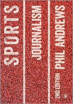 Télécharger le livre :  Sports Journalism