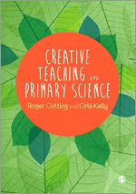 Télécharger le livre :  Creative Teaching in Primary Science