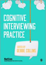 Télécharger le livre :  Cognitive Interviewing Practice