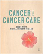 Télécharger le livre :  Cancer and Cancer Care