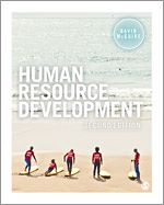 Download this eBook Human Resource Development