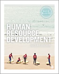Télécharger le livre :  Human Resource Development