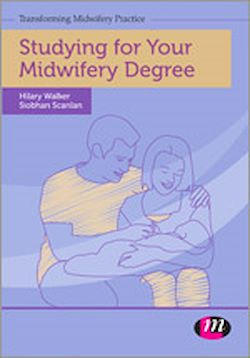 Télécharger le livre :  Studying for Your Midwifery Degree
