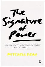 Télécharger le livre :  The Signature of Power