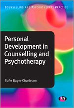 Télécharger le livre :  Personal Development in Counselling and Psychotherapy