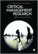 Télécharger le livre :  Critical Management Research