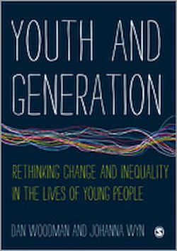 Télécharger le livre :  Youth and Generation