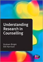 Télécharger le livre :  Understanding Research in Counselling