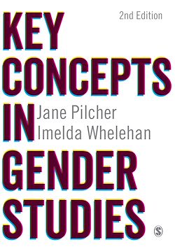 Télécharger le livre :  Key Concepts in Gender Studies