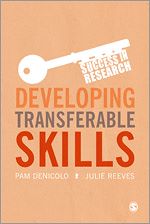 Télécharger le livre :  Developing Transferable Skills