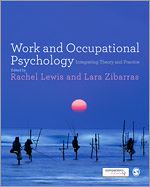 Télécharger le livre :  Work and Occupational Psychology