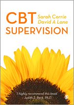 Télécharger le livre :  CBT Supervision