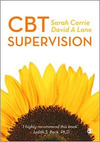 Téléchargez le livre :  CBT Supervision