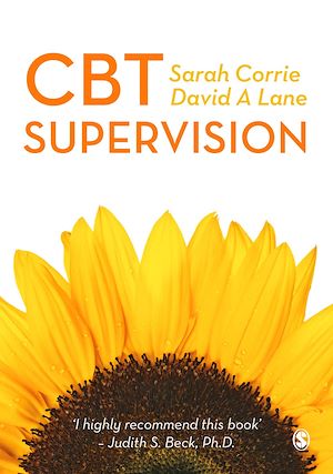 Téléchargez le livre :  CBT Supervision