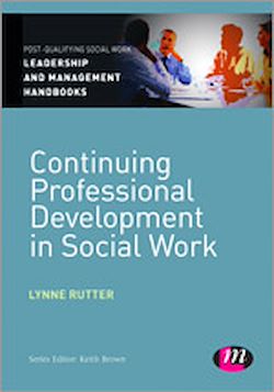 Télécharger le livre :  Continuing Professional Development in Social Care