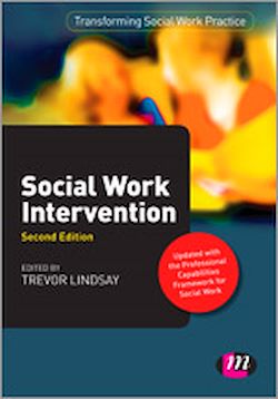 Télécharger le livre :  Social Work Intervention