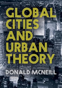 Télécharger le livre :  Global Cities and Urban Theory