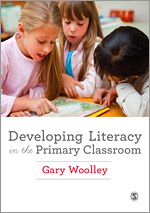 Télécharger le livre :  Developing Literacy in the Primary Classroom