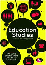 Télécharger le livre :  Education Studies