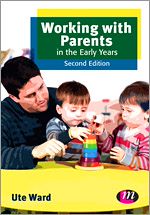 Télécharger le livre :  Working with Parents in the Early Years