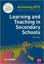 Télécharger le livre :  Learning and Teaching in Secondary Schools