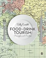 Download this eBook Food and Drink Tourism