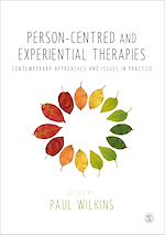 Télécharger le livre :  Person-centred and Experiential Therapies