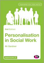 Télécharger le livre :  Personalisation in Social Work