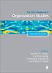 Télécharger le livre :  The SAGE Handbook of Organization Studies